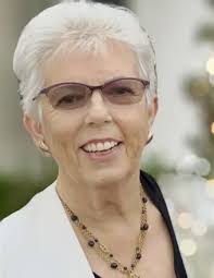 Obituary information for Frances Mae Hudson