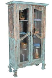 Display With Style Hide It All Away Or Keep Things Minimal Whichever Way You Prefer To Organize Ameri Painted Armoire American Furniture Furniture Warehouse