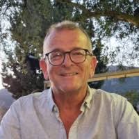 300+ "Joann Berg" profiles