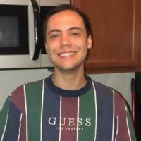 800+ "Gotcher" profiles