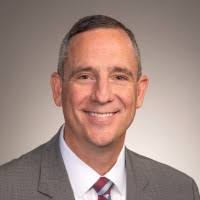 50+ "James Cap" profiles