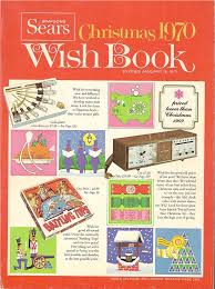Maybe you would like to learn more about one of these? Pin On Parades Christmas 1970s