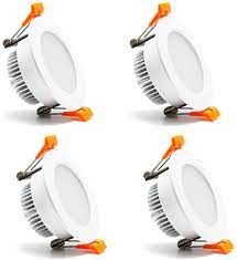 A google ingyenes szolgáltatása azonnal lefordítja a szavakat, kifejezéseket és weboldalakat a magyar és több mint 100 további nyelv kombinációjában. 2 5 Inch Dimmable Recessed Lighting 110v 5w 6000k Daylight Pure White Retrofit Led Downlight Cri 80 With Led Driver No Can Needed 4 Pack Amazon Com