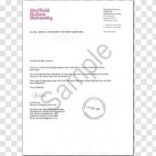 computer course transparent png