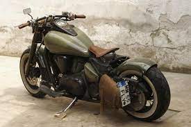 Kawasaki vulcan 900 motorcycle information: 21 Kawasaki Vulcan 900 Ideas Kawasaki Vulcan Kawasaki Vulcan 900 Vulcan