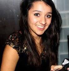 THE HUMMINGBIRD TRUST