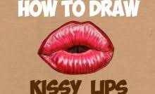One of the harder expressions to draw is happy faces with smiling lips. How To Draw A Mouth Full Of Teeth Drawing A Smiling Mouth And Teeth Step By Step Drawing Tutorial How To Draw Step By Step Drawing Tutorials