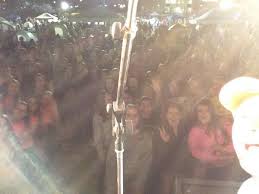 Colby Bedell (@colbybedell)