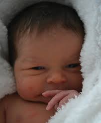 Senior beauty! Here are a few of my favorites from the shoot a while back.