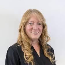 Charter Tax Our Team