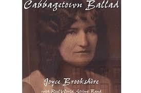 Fundraiser by Jake Elsas : Help The Patch Works Save History