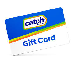 We are australia's #1 site for finding the best deals on gift cards at retail stores across australia. Personalised Egift Card Catch Com Au