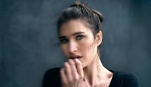 Những lý do vì sao ảnh của bạn vẫn không thể sắc nét