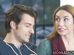 Tons of sex movies are waiting for you! Movies Free Milf Simply Cutting 18