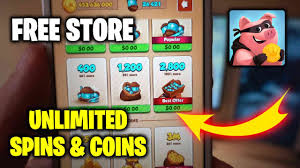 Potete aspettare 6 minuti o scoprire altre risorse alternative. Coin Master Hack Free Unlimited Spins Coins Coin Master Cheats Mod Ios Android Watch Free Tv Movies Online Stream Full Length Videos Amazing Post Com