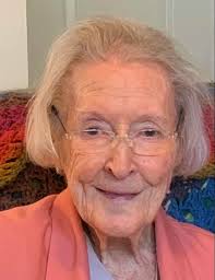 Obituary information for Eloise Lorraine Stewart