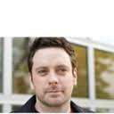 Polina Balko ... Kilian C. Ball auf xing.com