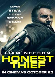 Hans zimmer, renowned german composer, will be in charge of creating the soundtrack for this film. Nonton Film Honest Thief 2020 Subtitle Indonesia Film Film Baru Jatuh Cinta