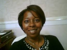 Rosemary Palumbo's Instagram, Twitter & Facebook