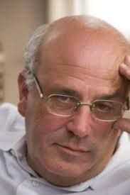 Robert Rosenberg Obituary (1955