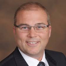 Richland School District 400