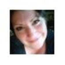 Chartiers Valley Obituaries News