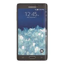 Celular samsung galaxy s7 edge unlocked 32gb nuevo original envio gratis. Samsung Galaxy Note Edge N915 T Mobile Support