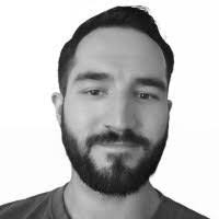 James Levandusky's Instagram, Twitter & Facebook