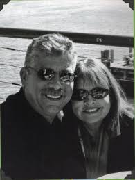 Kenny Rankin Obituary (2009)