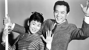 James Shigeta Star Of Flower Drum Song And Die Hard Co Star Dies At 81 Variety