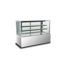 Epingle Par Pesagemb Sur Les Vitrines Refrigerees Vitrine Refrigeree Vitrine