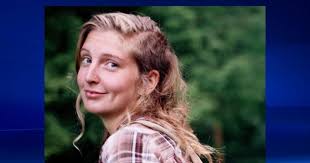 Missing Calgary woman makes contact with family