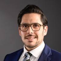 Andrea Fessler's Instagram, Twitter & Facebook