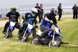 How many nascar drivers from the sprint cup series are from california? Ryan Villopoto Named Official Pace Car Driver For Chicagoland Speedway S Camping World 400 Country Herald