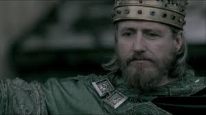 Viking Saga: Judith's story