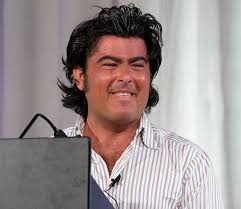 Court Excoriates 'Copyright Troll' Lawyer and Adds $100,000 in Sanctions *  TorrentFreak