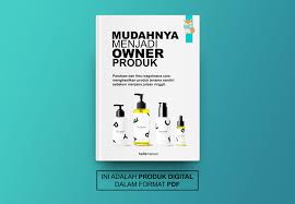 Menjual produk sendiri amat menguntungkan kerana keuntungan 100% milik kita sendiri dan ia juga bergantung cara memasarkan produk tersebut dan juga sasaran pasaran. Mudahnya Menjadi Owner Produk Hasilkan Produk Jenama Sendiri Bisnessinternet Com