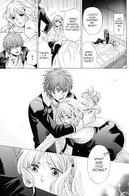 Dlmb Sakamaki Ayato Sequel Imgur In 2020 Diabolik Lovers Ayato Diabolik Lovers Ayato