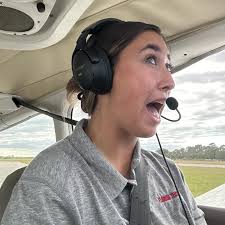 Samantha Yost Aviation Photography and Art (@yost.aviation) • Instagram  photos and videos