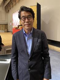 原英莉花がメジャー連勝！ 「女子は教えない」ジャンボの信条覆した底知れぬポテンシャル 芹沢名人が秘話「他の子とはオーラが違った」（22ページ） -  zakⅡ