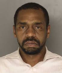 Suspect identified in deadly South Side Slopes shooting