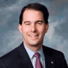 2013 National Lawyers Convention