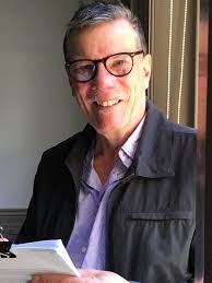 Sep21 Friends Newsletter