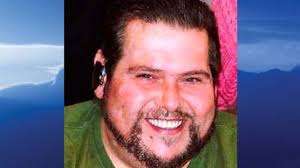 LeRoy John Dierfield, New Castle, PA