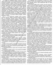Ultima OrÄƒ Normele De IgienÄƒ Pentru CreÈ™e GrÄƒdiniÈ›e È™i È™coli Publicate In Monitorul Oficial Care Sunt ModificÄƒrile Stiriedu