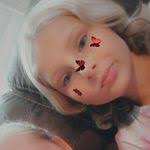 Lenora Pace's Instagram, Twitter & Facebook