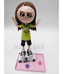 We did not find results for: El Corte Ingles Figura Personalizadas Goma Eva Fofucha Imprenta Baltasar 1861
