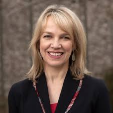 Finishing up at the University of Canterbury after an incredible 3 years