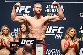 Karty na niej będzie rozdawał król z cieszyna. Consistent Underdog Jan Blachowicz Admits He Stopped Listening To What People Say