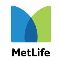 Is the holding corporation for the metropolitan life insurance company (mlic),[better known as metlife, and its affiliates. Metlife Linkedin